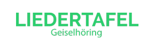 Liedertafel Geiselhöring