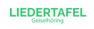 Liedertafel Geiselhöring
